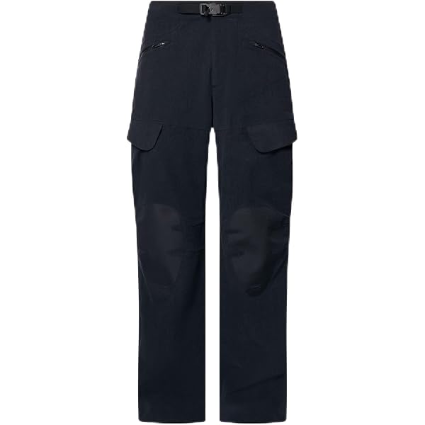 Amazon.co.jp: Oakley (オークリー) フリース ホワイト Enhance